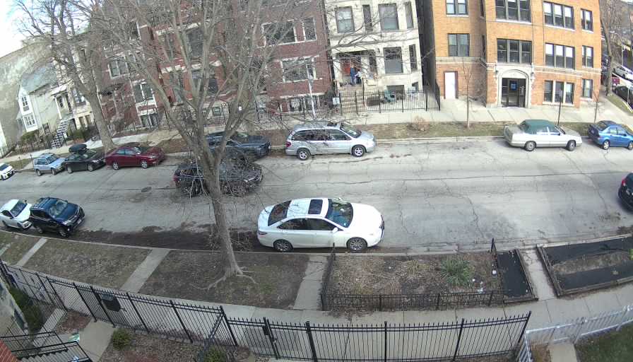 Reolink Camera One_00_Reolink Home Hub One_20260327163050.jpg